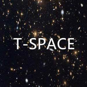 腾讯T-SPACEApp