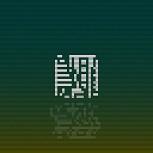 离别之星App