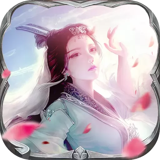 沧海OnlineApp