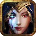 史诗魔喻App