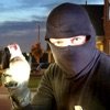 Heist Thief RobberyApp