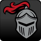 DeepCrawlApp