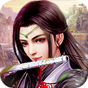 青云之志App