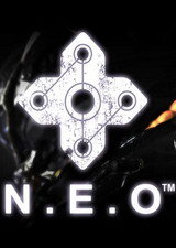 N.E.OApp