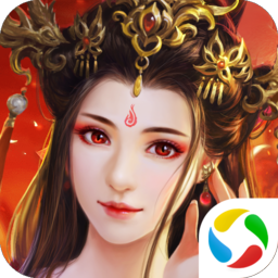 太古封魔录之封神榜3DApp