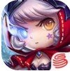 有杀气童话2App