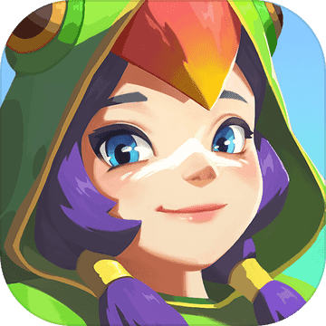 Dawn of IslesApp