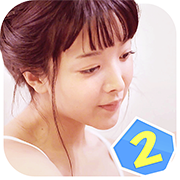 合租那些事App