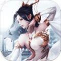 一梦青天App