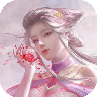 无殇诀App