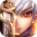 梦回楼兰App