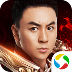 封仙之乌龙外传App