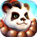 最东游App