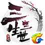 腾讯三生三世十里桃花App