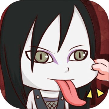 疯狂忍者App