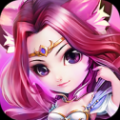 梦回仙宫App