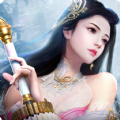 赤眼武姬App