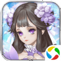 创世对决光之大陆App