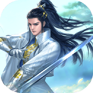 仍在江湖App