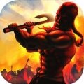 我维京人App
