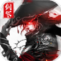 我闯江湖App