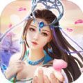 灭仙神帝App