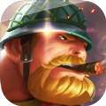 代号gunsup战争公约App