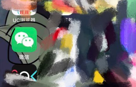 微信怎么设置群成员的昵称？