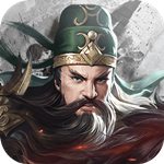 铁血王师 