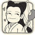 暴走英雄坛 