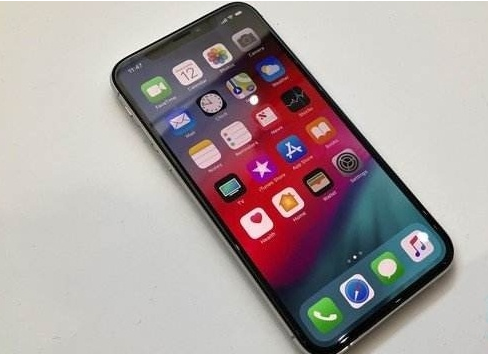 苹果实况照片怎么发送朋友圈