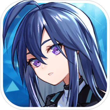 星之彼端app