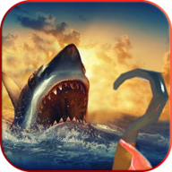 海洋求生2app
