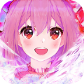 纯白誓约app