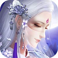 六迪世界app