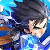 魂之守护app