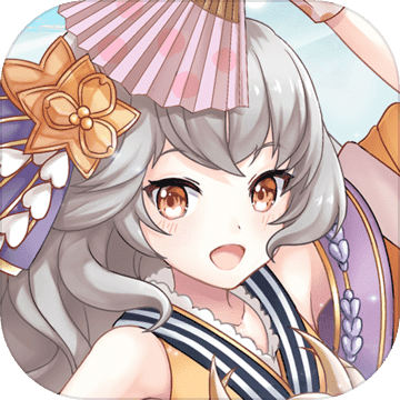 幻妖物语app