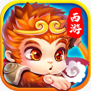 西游Ⅲapp