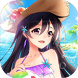 励志少女app