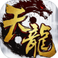 天龙八部归来app
