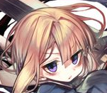 血之起源恶魔城app