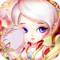 众神召唤app