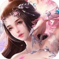 远古封神app