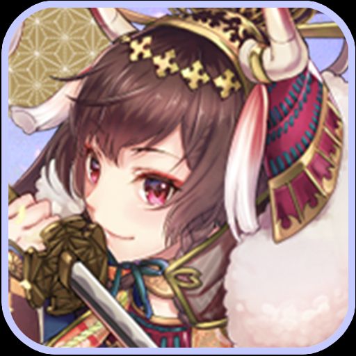 乱武门app