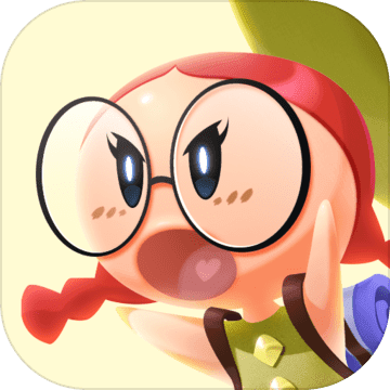 代号RGapp