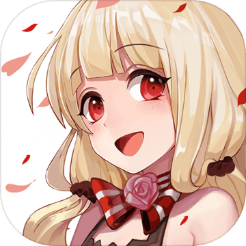 零界之都app