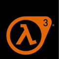 半条命3app