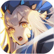 狩猎时刻app