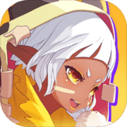 斩兽之刃app
