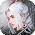 武林之巅app